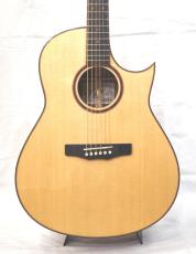 Morris 【限品特価】 S-86 II -HAND MADE PREMIUM-