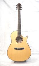 Morris 【限品特価】 S-86 II -HAND MADE PREMIUM-_2