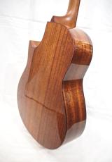 Morris 【限品特価】 S-86 II -HAND MADE PREMIUM-_4