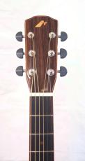 Morris 【限品特価】 S-86 II -HAND MADE PREMIUM-_5