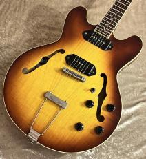 Heritage 【USED】Artisan Aged H-530 Original Sunburst  2019年製 [2.75kg]【G-CLUB TOKYO】