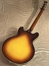 Heritage 【USED】Artisan Aged H-530 Original Sunburst  2019年製 [2.75kg]【G-CLUB TOKYO】_3