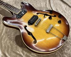 Heritage 【USED】Artisan Aged H-530 Original Sunburst  2019年製 [2.75kg]【G-CLUB TOKYO】_4