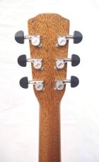 Morris 【限品特価】 S-86 II -HAND MADE PREMIUM-_6