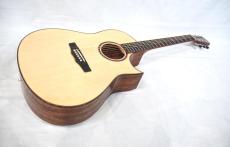 Morris 【限品特価】 S-86 II -HAND MADE PREMIUM-_7