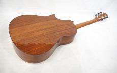 Morris 【限品特価】 S-86 II -HAND MADE PREMIUM-_8