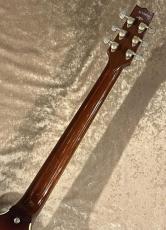 Heritage 【USED】Artisan Aged H-530 Original Sunburst  2019年製 [2.75kg]【G-CLUB TOKYO】_8