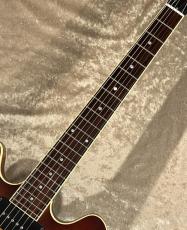 Heritage 【USED】Artisan Aged H-530 Original Sunburst  2019年製 [2.75kg]【G-CLUB TOKYO】_9