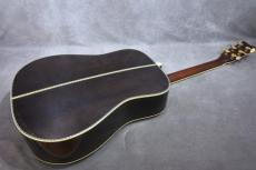 YAMAHA L-10S ワンオーナー美品!_2