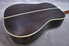 YAMAHA L-10S ワンオーナー美品!_3