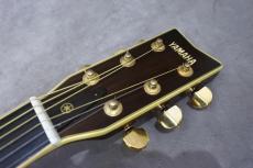 YAMAHA L-10S ワンオーナー美品!_4