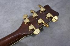 YAMAHA L-10S ワンオーナー美品!_5