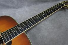 YAMAHA L-10S ワンオーナー美品!_6