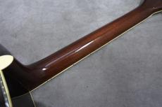 YAMAHA L-10S ワンオーナー美品!_7