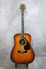 YAMAHA L-10S ワンオーナー美品!_8