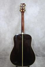 YAMAHA L-10S ワンオーナー美品!_9