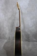 YAMAHA L-10S ワンオーナー美品!_10
