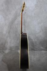 YAMAHA L-10S ワンオーナー美品!_11