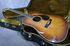 YAMAHA L-10S ワンオーナー美品!_12