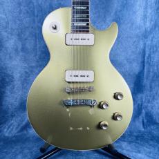 Gibson 1973 Les Paul Deluxe P-90