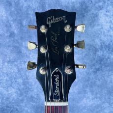 Gibson 1973 Les Paul Deluxe P-90_2
