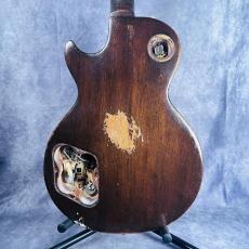 Gibson 1973 Les Paul Deluxe P-90_3