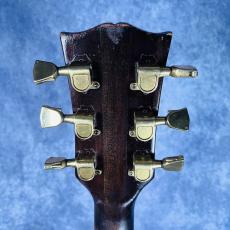 Gibson 1973 Les Paul Deluxe P-90_4