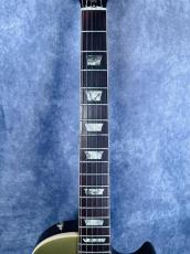 Gibson 1973 Les Paul Deluxe P-90_5
