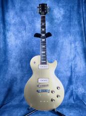 Gibson 1973 Les Paul Deluxe P-90_7