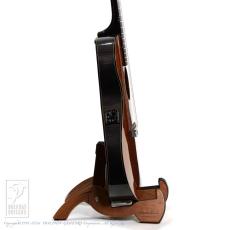 Crews Maniac Sound EG-1500C Limited KOA (Black)_3