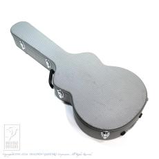Crews Maniac Sound EG-1500C Limited KOA (Black)_10