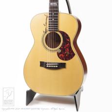 Maton EBG808TE (Tommy Emmanuel Signature)