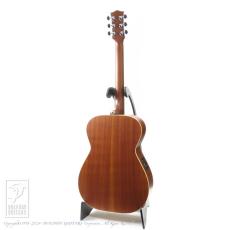 Maton EBG808TE (Tommy Emmanuel Signature)_4