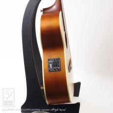 Maton EBG808TE (Tommy Emmanuel Signature)_5