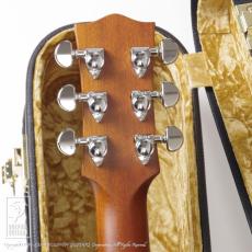 Maton EBG808TE (Tommy Emmanuel Signature)_7