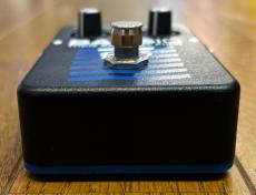 EBS BASS IQ【Studio Edition】_2