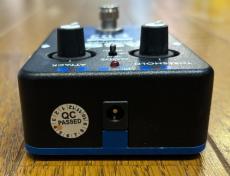 EBS BASS IQ【Studio Edition】_3