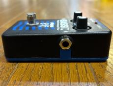 EBS BASS IQ【Studio Edition】_4