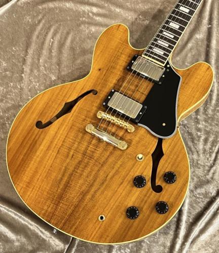 HISTORY 【USED】 SA-Plus KOA 2020年製  [2.80kg] 【G-CLUB TOKYO】