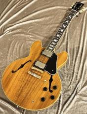 HISTORY 【USED】 SA-Plus KOA 2020年製  [2.80kg] 【G-CLUB TOKYO】_2
