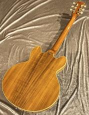 HISTORY 【USED】 SA-Plus KOA 2020年製  [2.80kg] 【G-CLUB TOKYO】_3
