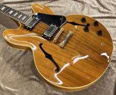 HISTORY 【USED】 SA-Plus KOA 2020年製  [2.80kg] 【G-CLUB TOKYO】_4