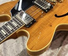 HISTORY 【USED】 SA-Plus KOA 2020年製  [2.80kg] 【G-CLUB TOKYO】_6