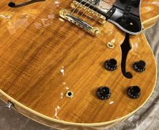 HISTORY 【USED】 SA-Plus KOA 2020年製  [2.80kg] 【G-CLUB TOKYO】_7