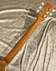 HISTORY 【USED】 SA-Plus KOA 2020年製  [2.80kg] 【G-CLUB TOKYO】_8