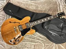 HISTORY 【USED】 SA-Plus KOA 2020年製  [2.80kg] 【G-CLUB TOKYO】_11