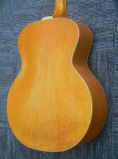 Guild F-40 BLD_4