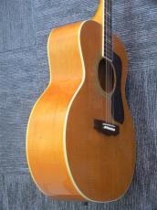 Guild F-40 BLD_5