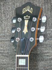 Guild F-40 BLD_7