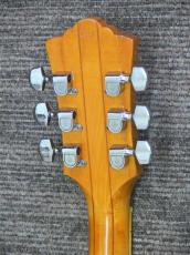 Guild F-40 BLD_8